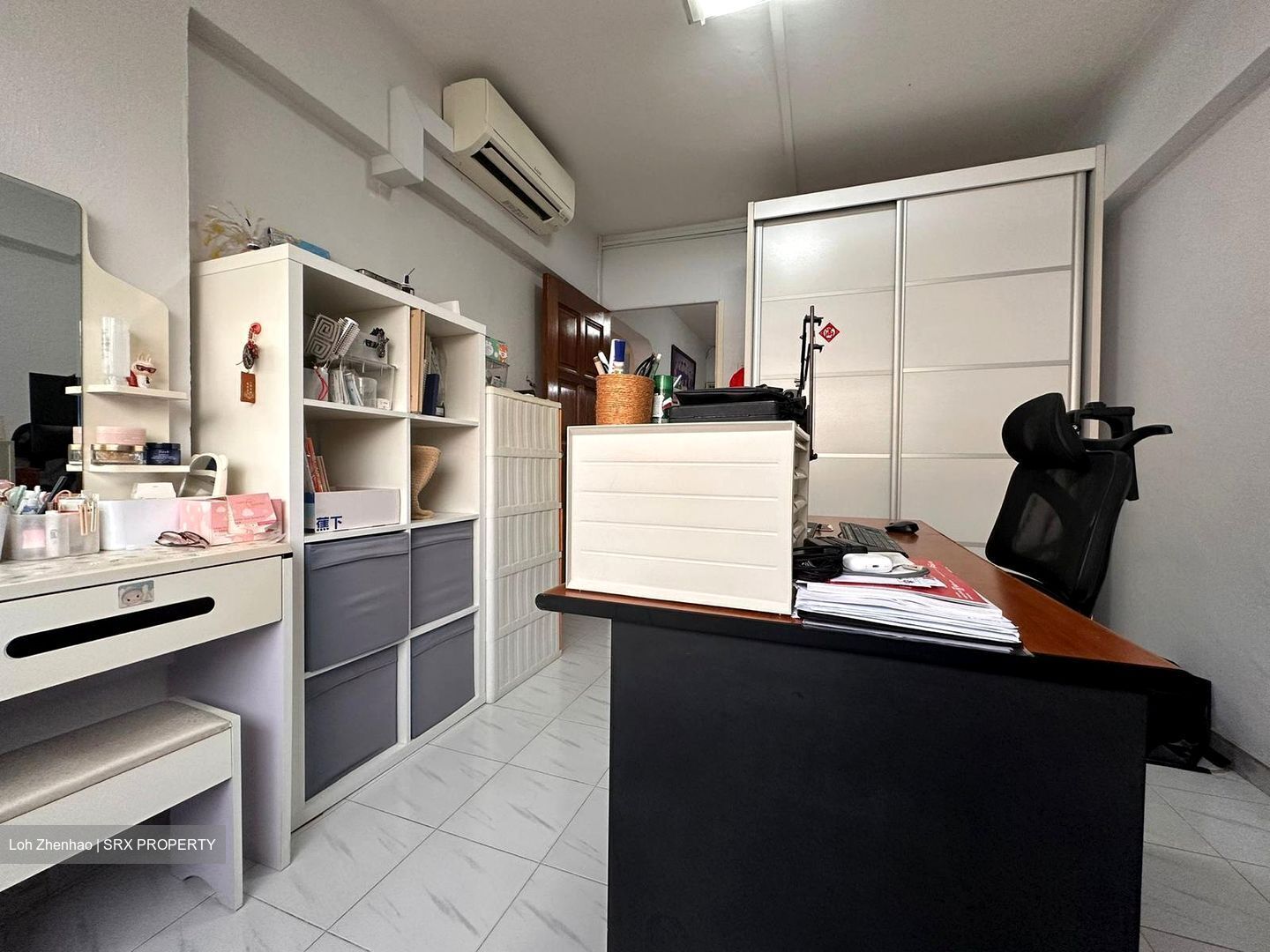 Blk 632 Rowell Court (Central Area), HDB 4 Rooms #554300881